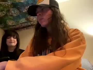 couple Webcam Adult Sex Chat with stevenash3355