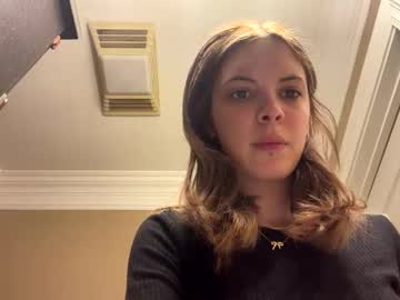 girl Webcam Adult Sex Chat with beccalour