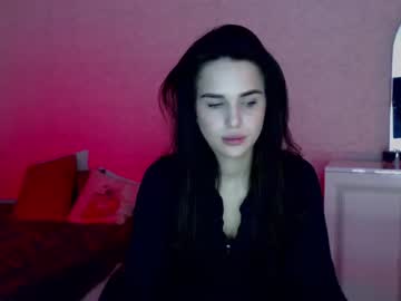 girl Webcam Adult Sex Chat with babyface969