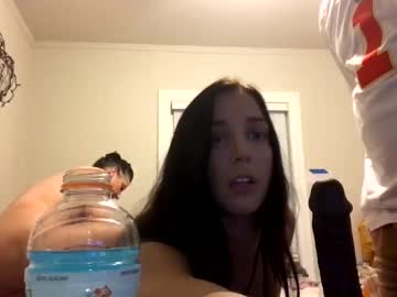 girl Webcam Adult Sex Chat with slummshadiee