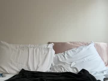 girl Webcam Adult Sex Chat with cuntyanna