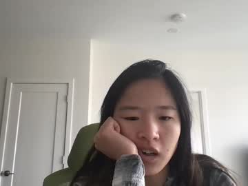 girl Webcam Adult Sex Chat with jadestonechina