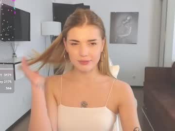 girl Webcam Adult Sex Chat with adrianawow1