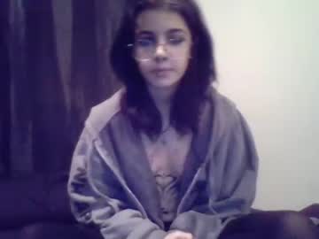 girl Webcam Adult Sex Chat with blessmisa