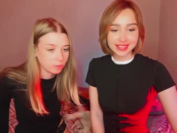 couple Webcam Adult Sex Chat with cherrycherryladies