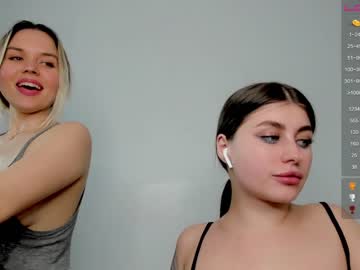 couple Webcam Adult Sex Chat with anycorn