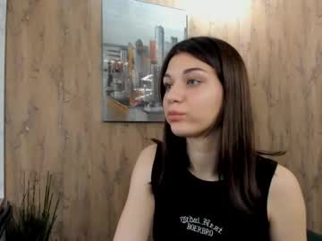 girl Webcam Adult Sex Chat with gladyshessel