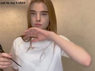 girl Webcam Adult Sex Chat with brimladdilley