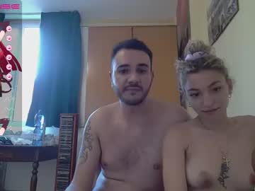 couple Webcam Adult Sex Chat with sweety_roses