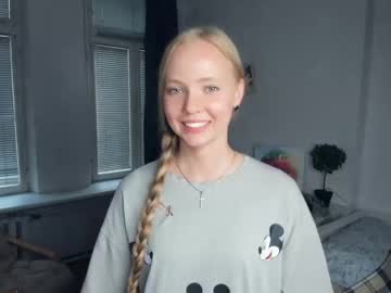 girl Webcam Adult Sex Chat with rave_the_love