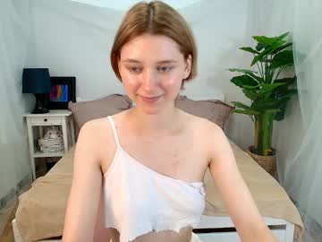 girl Webcam Adult Sex Chat with jackp0t__