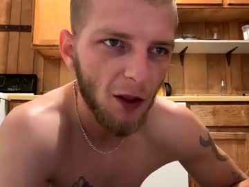 couple Webcam Adult Sex Chat with mr304unknown