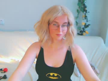 girl Webcam Adult Sex Chat with darkheto