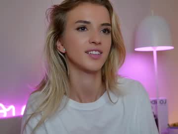 girl Webcam Adult Sex Chat with entia