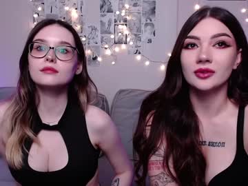 girl Webcam Adult Sex Chat with meow__baby