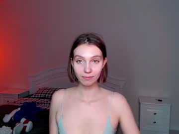 girl Webcam Adult Sex Chat with hon_blonde