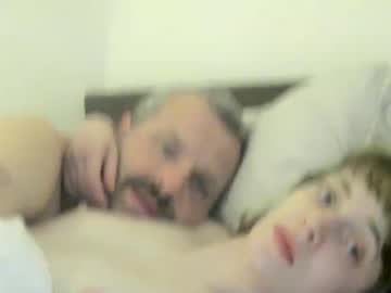 couple Webcam Adult Sex Chat with daboombirds
