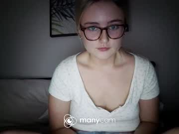 girl Webcam Adult Sex Chat with kaybby2005