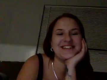 girl Webcam Adult Sex Chat with backcountrymilf