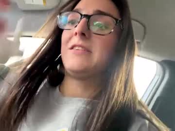 couple Webcam Adult Sex Chat with agegapbaby