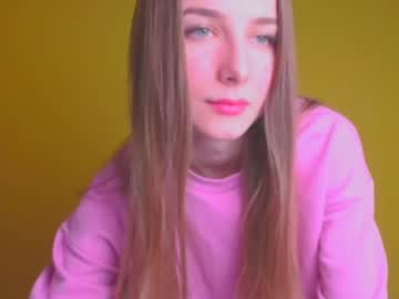 girl Webcam Adult Sex Chat with milly_liss
