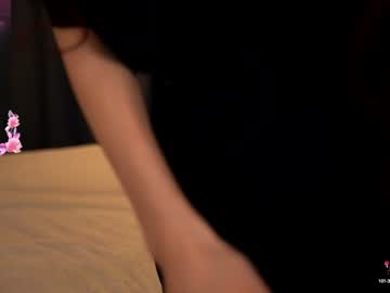 girl Webcam Adult Sex Chat with lanais_milana