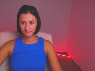 girl Webcam Adult Sex Chat with pokahontas_kiss