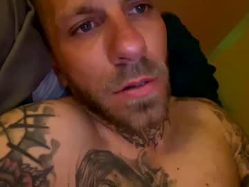 couple Webcam Adult Sex Chat with ap3133
