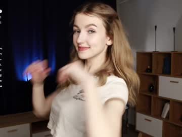 girl Webcam Adult Sex Chat with whisperprincess