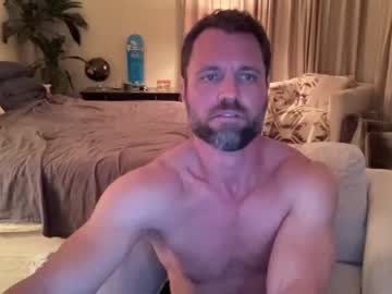couple Webcam Adult Sex Chat with deviantempire