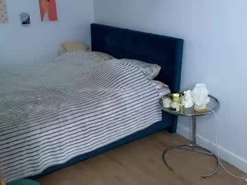 girl Webcam Adult Sex Chat with gentle__touch