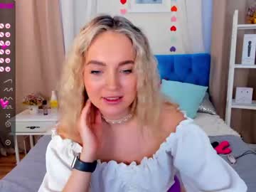 girl Webcam Adult Sex Chat with lynn_sparkss