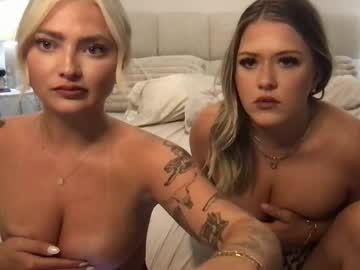 girl Webcam Adult Sex Chat with ohhalie