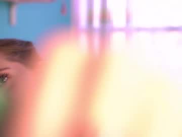 girl Webcam Adult Sex Chat with kiss_kay