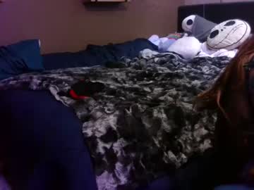 couple Webcam Adult Sex Chat with yeti1997
