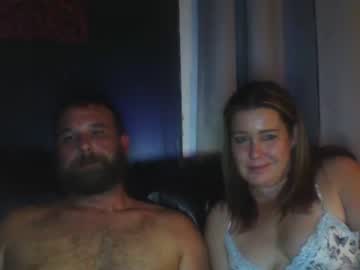 couple Webcam Adult Sex Chat with fon2docouple