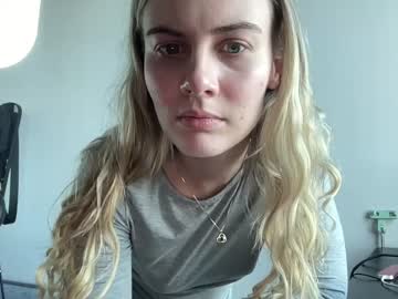 girl Webcam Adult Sex Chat with princesslillyann