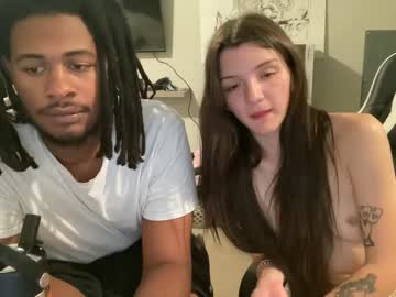 couple Webcam Adult Sex Chat with gamohuncho