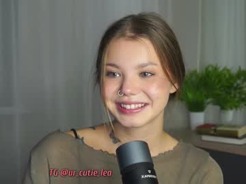girl Webcam Adult Sex Chat with sins_of_teams