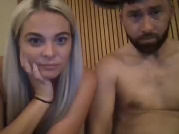 couple Webcam Adult Sex Chat with riskni