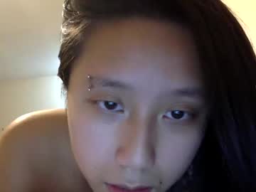 girl Webcam Adult Sex Chat with cyberhexdragon