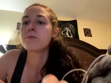 girl Webcam Adult Sex Chat with sapphire_rose1