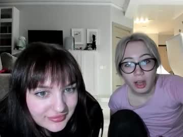 couple Webcam Adult Sex Chat with pinkdoll1