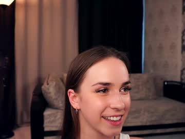 girl Webcam Adult Sex Chat with georginacroke