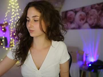 girl Webcam Adult Sex Chat with anita_grey_