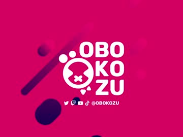 couple Webcam Adult Sex Chat with obokozu