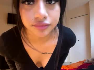 girl Webcam Adult Sex Chat with babyynaughty