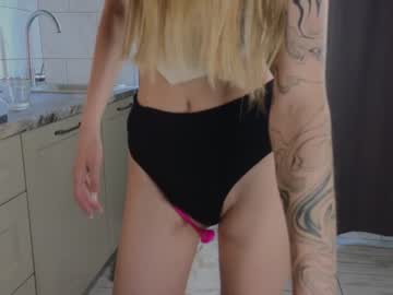 girl Webcam Adult Sex Chat with anitaholmes
