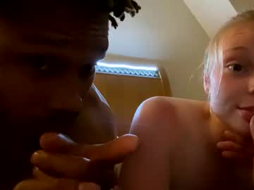 couple Webcam Adult Sex Chat with lala810
