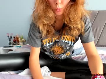 girl Webcam Adult Sex Chat with aleksajayne